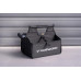 Pit Caddy Bag/Starter Box Bag/Tool Bag V2 by Koswork SRP $95.39 Pit Caddy Bag/Starter Box Bag/Tool Bag V2 by Koswork SRP $95.39