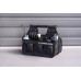 Pit Caddy Bag/Starter Box Bag/Tool Bag V2 by Koswork SRP $95.39 Pit Caddy Bag/Starter Box Bag/Tool Bag V2 by Koswork SRP $95.39