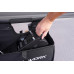 Pit Caddy Bag/Starter Box Bag/Tool Bag V2 by Koswork SRP $95.39 Pit Caddy Bag/Starter Box Bag/Tool Bag V2 by Koswork SRP $95.39