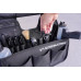 Pit Caddy Bag/Starter Box Bag/Tool Bag V2 by Koswork SRP $95.39 Pit Caddy Bag/Starter Box Bag/Tool Bag V2 by Koswork SRP $95.39