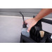 Pit Caddy Bag/Starter Box Bag/Tool Bag V2 by Koswork SRP $95.39 Pit Caddy Bag/Starter Box Bag/Tool Bag V2 by Koswork SRP $95.39