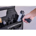 Pit Caddy Bag/Starter Box Bag/Tool Bag V2 by Koswork SRP $95.39 Pit Caddy Bag/Starter Box Bag/Tool Bag V2 by Koswork SRP $95.39