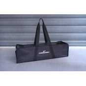 Long Racing Bag/Starter Box Bag/Pit Bag/Crawler Bag (690mm, w/5mm hard plate) by Koswork SRP $78.68 Long Racing Bag/Starter Box Bag/Pit Bag/Crawler Bag (690mm, w/5mm hard plate) by Koswork SRP $78.68