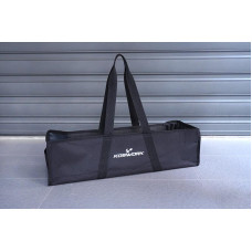 Long Racing Bag/Starter Box Bag/Pit Bag/Crawler Bag (690mm, w/5mm hard plate) by Koswork SRP $78.68 Long Racing Bag/Starter Box Bag/Pit Bag/Crawler Bag (690mm, w/5mm hard plate) by Koswork SRP $78.68