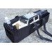Long Racing Bag/Starter Box Bag/Pit Bag/Crawler Bag (690mm, w/5mm hard plate) by Koswork SRP $78.68 Long Racing Bag/Starter Box Bag/Pit Bag/Crawler Bag (690mm, w/5mm hard plate) by Koswork SRP $78.68
