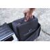 Long Racing Bag/Starter Box Bag/Pit Bag/Crawler Bag (690mm, w/5mm hard plate) by Koswork SRP $78.68 Long Racing Bag/Starter Box Bag/Pit Bag/Crawler Bag (690mm, w/5mm hard plate) by Koswork SRP $78.68