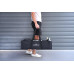 Long Racing Bag/Starter Box Bag/Pit Bag/Crawler Bag (690mm, w/5mm hard plate) by Koswork SRP $78.68 Long Racing Bag/Starter Box Bag/Pit Bag/Crawler Bag (690mm, w/5mm hard plate) by Koswork SRP $78.68