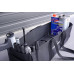 Long Racing Bag/Starter Box Bag/Pit Bag/Crawler Bag (690mm, w/5mm hard plate) by Koswork SRP $78.68 Long Racing Bag/Starter Box Bag/Pit Bag/Crawler Bag (690mm, w/5mm hard plate) by Koswork SRP $78.68