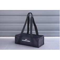 Starter Box Bag/Carrying Bag/Crawler Bag (400mm) by Koswork SRP $53.03 Starter Box Bag/Carrying Bag/Crawler Bag (400mm) by Koswork SRP $53.03