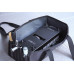 Starter Box Bag/Carrying Bag/Crawler Bag (400mm) by Koswork SRP $53.03 Starter Box Bag/Carrying Bag/Crawler Bag (400mm) by Koswork SRP $53.03