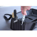 Starter Box Bag/Carrying Bag/Crawler Bag (400mm) by Koswork SRP $53.03 Starter Box Bag/Carrying Bag/Crawler Bag (400mm) by Koswork SRP $53.03
