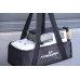 Starter Box Bag/Carrying Bag/Crawler Bag (400mm) by Koswork SRP $53.03 Starter Box Bag/Carrying Bag/Crawler Bag (400mm) by Koswork SRP $53.03