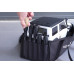 Starter Box Bag/Carrying Bag/Crawler Bag (400mm) by Koswork SRP $53.03 Starter Box Bag/Carrying Bag/Crawler Bag (400mm) by Koswork SRP $53.03