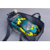 Starter Box Bag/Carrying Bag/Crawler Bag (400mm) by Koswork SRP $53.03 Starter Box Bag/Carrying Bag/Crawler Bag (400mm) by Koswork SRP $53.03