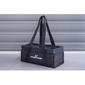 Starter Box Bag (w/KOS32010 Starter Box Case & Lid) by Koswork SRP $88.53 Starter Box Bag (w/KOS32010 Starter Box Case & Lid) by Koswork SRP $88.53