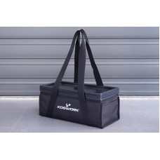 Starter Box Bag (w/KOS32010 Starter Box Case & Lid) by Koswork SRP $88.53 Starter Box Bag (w/KOS32010 Starter Box Case & Lid) by Koswork SRP $88.53