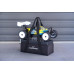 Starter Box Bag (w/KOS32010 Starter Box Case & Lid) by Koswork SRP $88.53 Starter Box Bag (w/KOS32010 Starter Box Case & Lid) by Koswork SRP $88.53