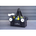 Starter Box Bag (w/KOS32010 Starter Box Case & Lid) by Koswork SRP $88.53 Starter Box Bag (w/KOS32010 Starter Box Case & Lid) by Koswork SRP $88.53