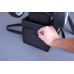 Starter Box Bag (w/KOS32010 Starter Box Case & Lid) by Koswork SRP $88.53 Starter Box Bag (w/KOS32010 Starter Box Case & Lid) by Koswork SRP $88.53