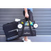 Starter Box Bag (w/KOS32010 Starter Box Case & Lid) by Koswork SRP $88.53 Starter Box Bag (w/KOS32010 Starter Box Case & Lid) by Koswork SRP $88.53