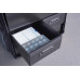 1/8 Classic Buggy/Onroad Car Hauler Bag by Koswork SRP $465.29 1/8 Classic Buggy/Onroad Car Hauler Bag by Koswork SRP $465.29