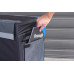1/8 Classic Buggy/Onroad Car Hauler Bag by Koswork SRP $465.29 1/8 Classic Buggy/Onroad Car Hauler Bag by Koswork SRP $465.29