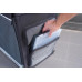 1/8 Classic Buggy/Onroad Car Hauler Bag by Koswork SRP $465.29 1/8 Classic Buggy/Onroad Car Hauler Bag by Koswork SRP $465.29