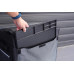 1/8 Classic Buggy/Onroad Car Hauler Bag by Koswork SRP $465.29 1/8 Classic Buggy/Onroad Car Hauler Bag by Koswork SRP $465.29