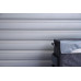 1/8 Classic Buggy/Onroad Car Hauler Bag by Koswork SRP $465.29 1/8 Classic Buggy/Onroad Car Hauler Bag by Koswork SRP $465.29
