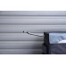 1/8 Classic Buggy/Onroad Car Hauler Bag by Koswork SRP $465.29 1/8 Classic Buggy/Onroad Car Hauler Bag by Koswork SRP $465.29