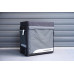 1/8 Classic Buggy/Onroad Car Hauler Bag by Koswork SRP $465.29 1/8 Classic Buggy/Onroad Car Hauler Bag by Koswork SRP $465.29