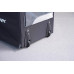 1/8 Classic Buggy/Onroad Car Hauler Bag by Koswork SRP $465.29 1/8 Classic Buggy/Onroad Car Hauler Bag by Koswork SRP $465.29