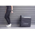 1/8 Classic Buggy/Onroad Car Hauler Bag by Koswork SRP $465.29 1/8 Classic Buggy/Onroad Car Hauler Bag by Koswork SRP $465.29