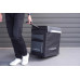 1/8 Classic Buggy/Onroad Car Hauler Bag by Koswork SRP $465.29 1/8 Classic Buggy/Onroad Car Hauler Bag by Koswork SRP $465.29