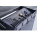 1/8 Classic Buggy/Onroad Car Hauler Bag by Koswork SRP $465.29 1/8 Classic Buggy/Onroad Car Hauler Bag by Koswork SRP $465.29