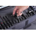 1/8 Classic Buggy/Onroad Car Hauler Bag by Koswork SRP $465.29 1/8 Classic Buggy/Onroad Car Hauler Bag by Koswork SRP $465.29