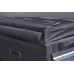1/8 Classic Buggy/Onroad Car Hauler Bag by Koswork SRP $465.29 1/8 Classic Buggy/Onroad Car Hauler Bag by Koswork SRP $465.29