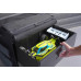 1/8 Classic Buggy/Onroad Car Hauler Bag by Koswork SRP $465.29 1/8 Classic Buggy/Onroad Car Hauler Bag by Koswork SRP $465.29