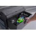 1/8 Classic Buggy/Onroad Car Hauler Bag by Koswork SRP $465.29 1/8 Classic Buggy/Onroad Car Hauler Bag by Koswork SRP $465.29