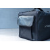 1/10 Buggy / Touring / Drift Car Bag (w/PP case & partition plate) / Tire Bag by Koswork SRP $136.27 1/10 Buggy / Touring / Drift Car Bag (w/PP case & partition plate) / Tire Bag by Koswork SRP $136.27