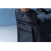 1/10 Buggy / Touring / Drift Car Bag (w/PP case & partition plate) / Tire Bag by Koswork SRP $136.27 1/10 Buggy / Touring / Drift Car Bag (w/PP case & partition plate) / Tire Bag by Koswork SRP $136.27