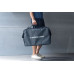 1/10 Buggy / Touring / Drift Car Bag (w/PP case & partition plate) / Tire Bag by Koswork SRP $136.27 1/10 Buggy / Touring / Drift Car Bag (w/PP case & partition plate) / Tire Bag by Koswork SRP $136.27