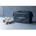 1/10 Buggy / Touring / Drift Car Bag (w/PP case & partition plate) / Tire Bag by Koswork SRP $136.27 1/10 Buggy / Touring / Drift Car Bag (w/PP case & partition plate) / Tire Bag by Koswork SRP $136.27