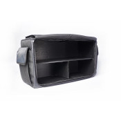 1/10 Touring Drift Car Bag (w/PP case & partition plate) by Koswork SRP $112.88