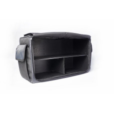 1/10 Touring Drift Car Bag (w/PP case & partition plate) by Koswork SRP $112.88 1/10 Touring Drift Car Bag (w/PP case & partition plate) by Koswork SRP $112.88