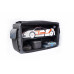 1/10 Touring Drift Car Bag (w/PP case & partition plate) by Koswork SRP $112.88 1/10 Touring Drift Car Bag (w/PP case & partition plate) by Koswork SRP $112.88