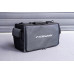 1/10 Touring Drift Car Bag (w/PP case & partition plate) by Koswork SRP $112.88 1/10 Touring Drift Car Bag (w/PP case & partition plate) by Koswork SRP $112.88