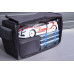 Small Tire Bag, 1/10 Touring Car Bag/Storage Bag/Accessories Bag (w/PP case) by Koswork SRP $97.67 Small Tire Bag, 1/10 Touring Car Bag/Storage Bag/Accessories Bag (w/PP case) by Koswork SRP $97.67