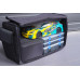 Small Tire Bag, 1/10 Touring Car Bag/Storage Bag/Accessories Bag (w/PP case) by Koswork SRP $97.67 Small Tire Bag, 1/10 Touring Car Bag/Storage Bag/Accessories Bag (w/PP case) by Koswork SRP $97.67