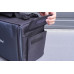 Small Tire Bag, 1/10 Touring Car Bag/Storage Bag/Accessories Bag (w/PP case) by Koswork SRP $97.67 Small Tire Bag, 1/10 Touring Car Bag/Storage Bag/Accessories Bag (w/PP case) by Koswork SRP $97.67